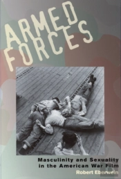 Armed Forces