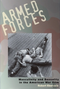 Bertrand.pt - Armed Forces