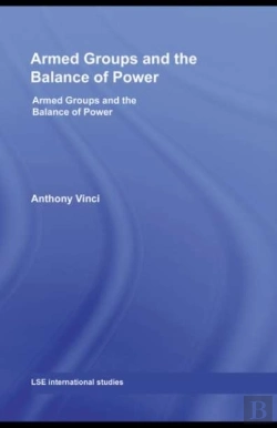 Bertrand.pt - Armed Groups And The Balance Of Power