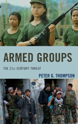 Bertrand.pt - Armed Groups