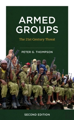 Bertrand.pt - Armed Groups