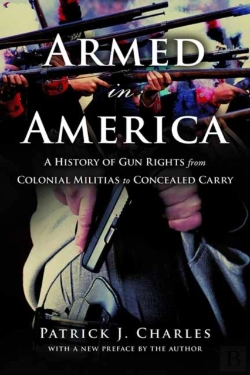 Bertrand.pt - Armed In America