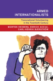 Armed Internationalists