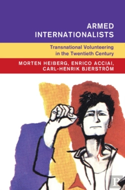 Bertrand.pt - Armed Internationalists