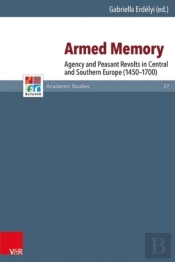 Armed Memory