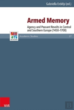 Bertrand.pt - Armed Memory