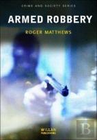 Armed Robbery