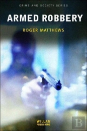 Armed Robbery