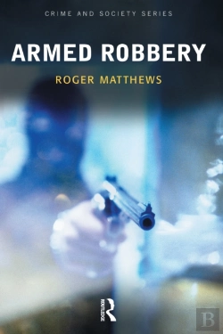 Bertrand.pt - Armed Robbery