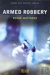 Armed Robbery