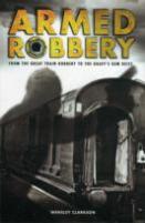 Armed Robbery