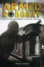 Armed Robbery