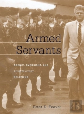 Armed Servants