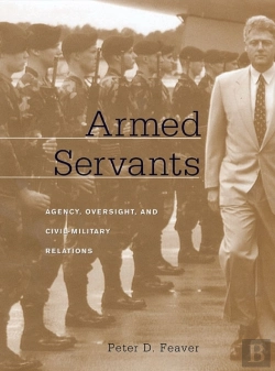 Bertrand.pt - Armed Servants