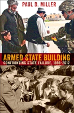 Bertrand.pt - Armed State Building
