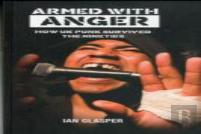 Armed With Anger