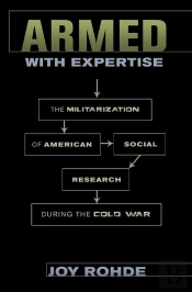 Armed With Expertise
