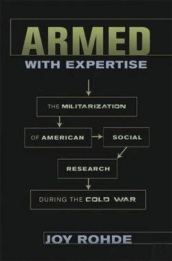 Bertrand.pt - Armed With Expertise