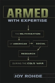 Armed With Expertise