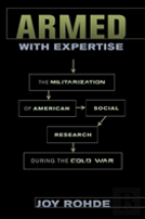 Armed With Expertise