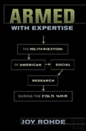 Armed With Expertise