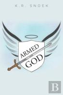 Armed With God
