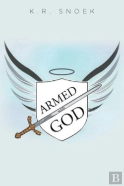 Bertrand.pt - Armed With God