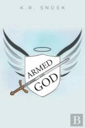 Armed With God