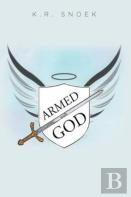 Armed With God