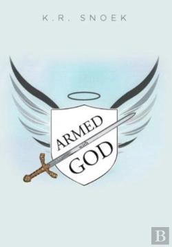 Bertrand.pt - Armed With God