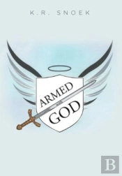 Armed With God