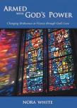 Armed With God'S Power