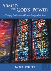 Armed With God'S Power