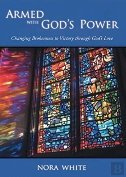 Bertrand.pt - Armed With God'S Power