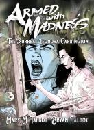 Armed With Madness