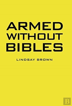 Bertrand.pt - Armed Without Bibles