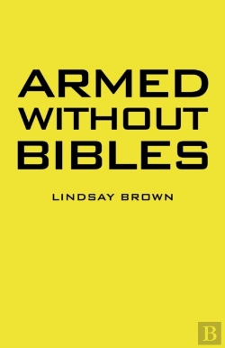 Bertrand.pt - Armed Without Bibles