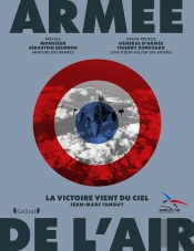 Armee De L Air