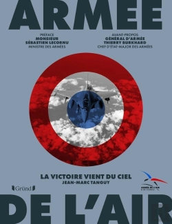 Bertrand.pt - Armee De L Air