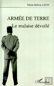 Armee De Terre - Le Malaise Devoile