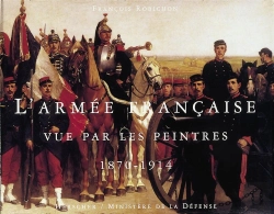 Bertrand.pt - Armee Franc.& Peintres