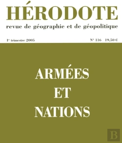Bertrand.pt - Armées Et Nations