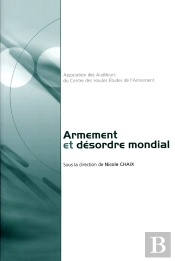 Armement Et Désordre Mondial
