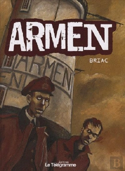 Bertrand.pt - Armen