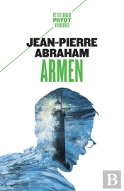 Armen