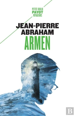 Bertrand.pt - Armen