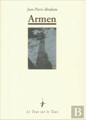 Armen