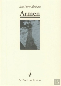 Bertrand.pt - Armen