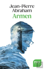 Armen