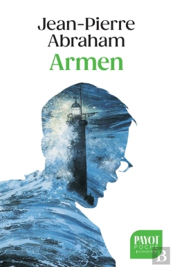 Bertrand.pt - Armen